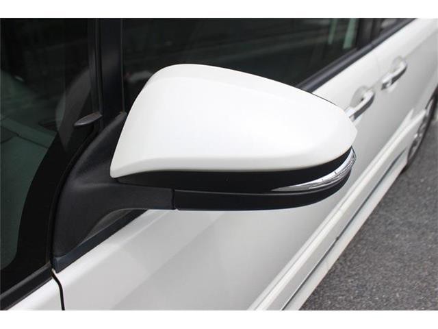 5d3b43b111e523af3afef2bf3b4d261f.jpg