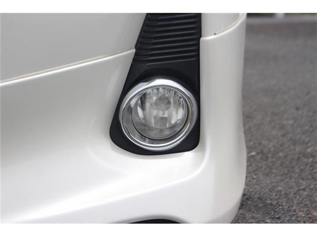 d9a321a0e429331000c87ad3664effa4.jpg