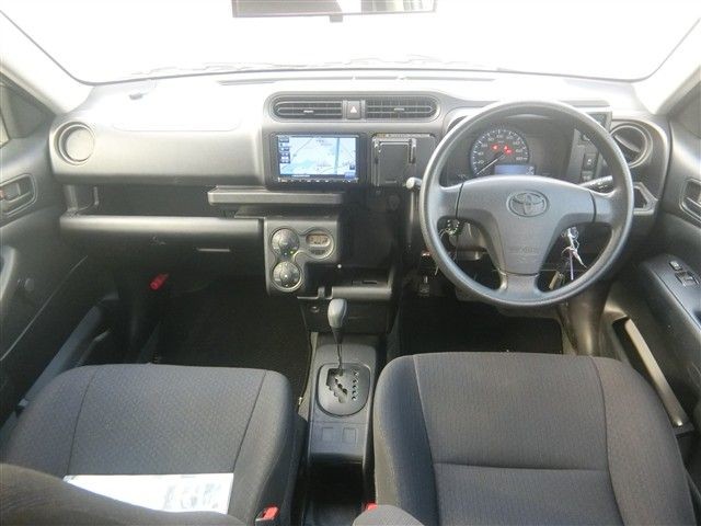 06.jpg