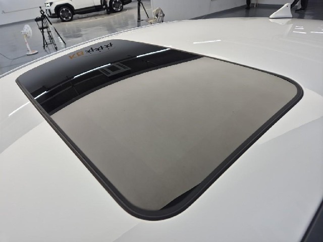 6031502533R13.jpg