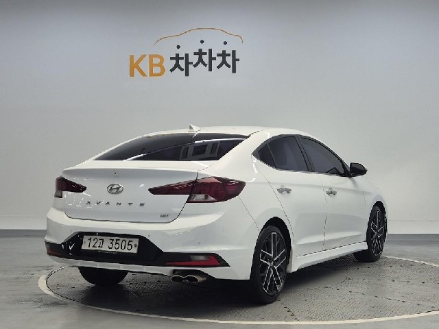 6031502533R3.jpg