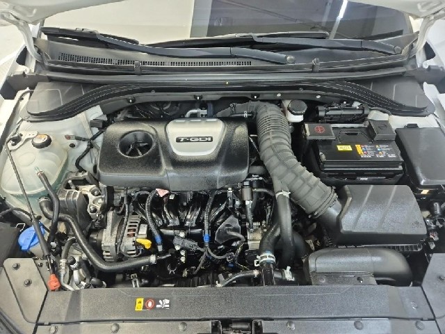 6031502533R5.jpg