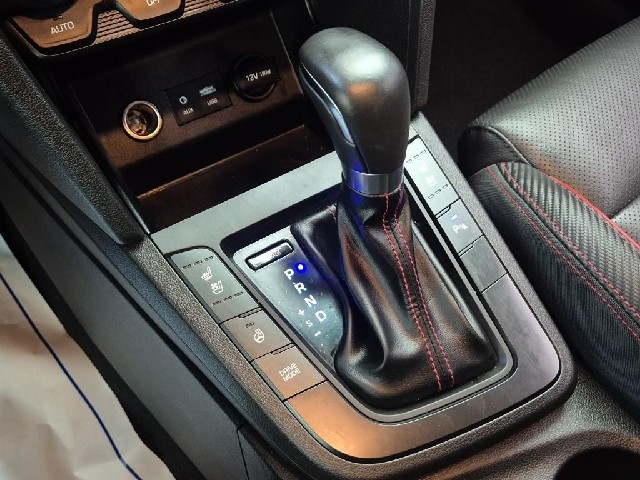 6031502533R8.jpg