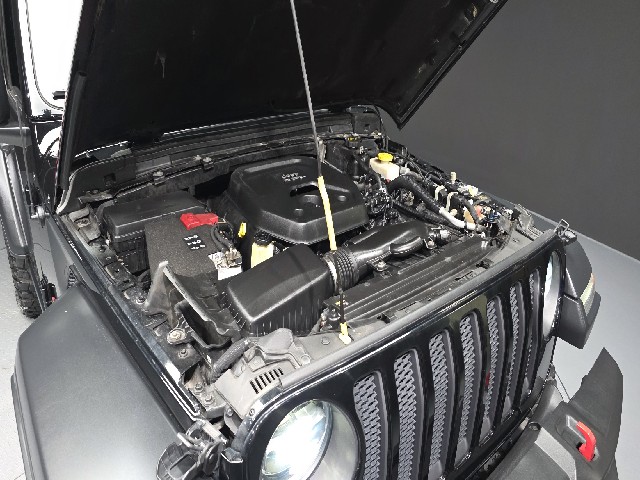 b50225134b79895ee3b3d9054755dbd4.jpeg