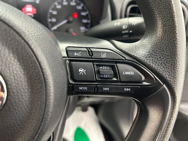 19405d378485d919263ab9b71da4491b.jpg