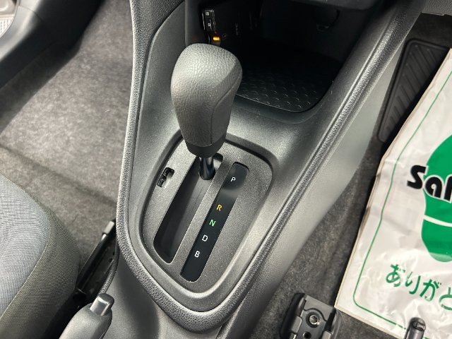 b3af1113a3de0013e42f62993b6bf8eb.jpg