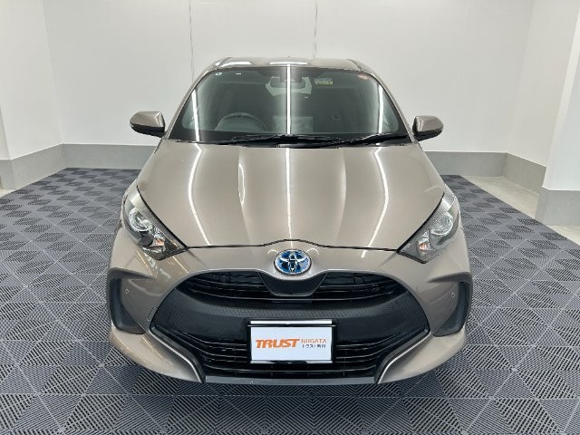 e91a09d1ac2ea1fe5cc1bd3de722d371.jpg