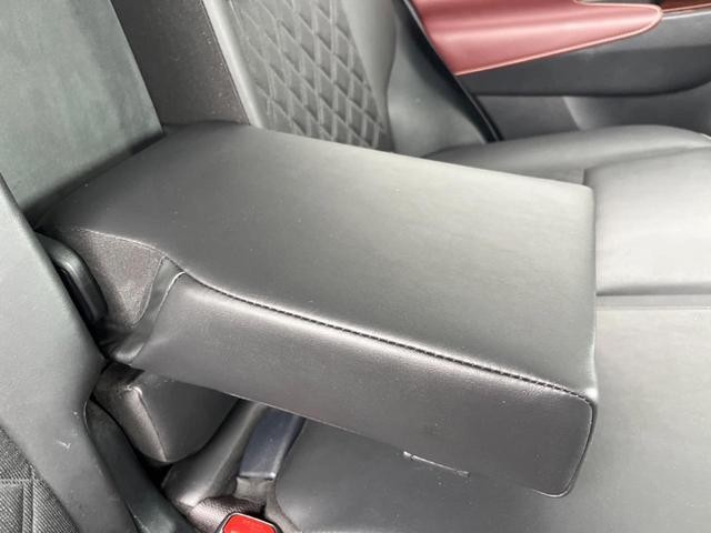 b14c16e73da831d2f19173f2652541dd.jpg