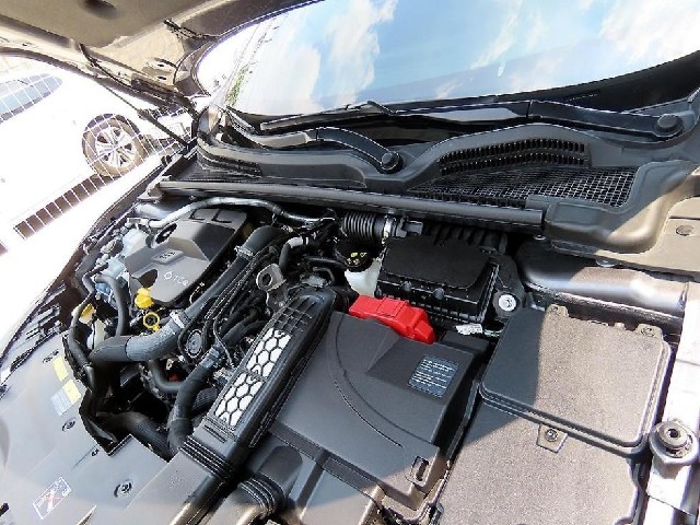 2bd65b38ef74ac57ad346d952bce5981.jpeg