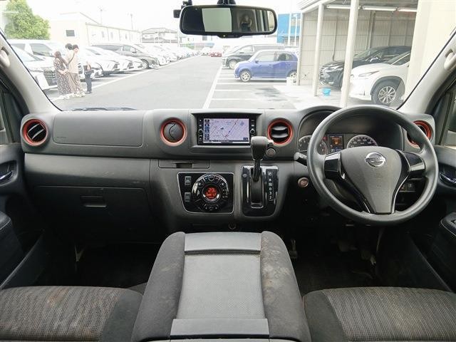 5d28b7c48fe704fb79e5efd13b865a36.jpg