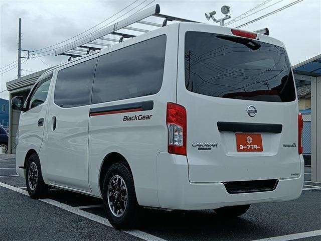 a48facdab23608ca9b6089793ff76b75.jpg