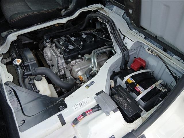 eb5eadf50ce1df724e763b96c9bef868.jpg