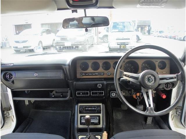 fe49ffb62dbcd12ec96c10c808f96568.jpg