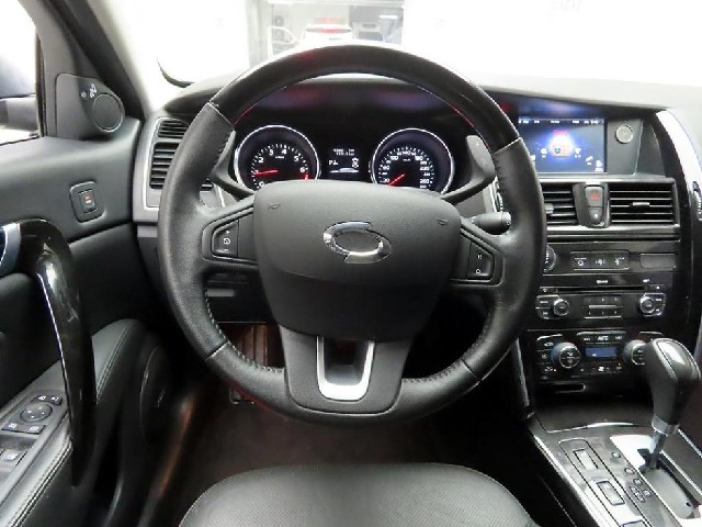 8247a80b088f9f7d9be9e3b084c18ce1.jpeg