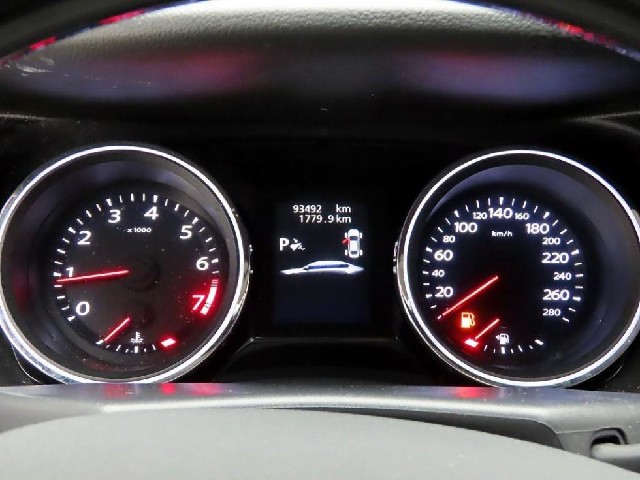 fb80ac664fc02216fd33977bb8519d2d.jpeg
