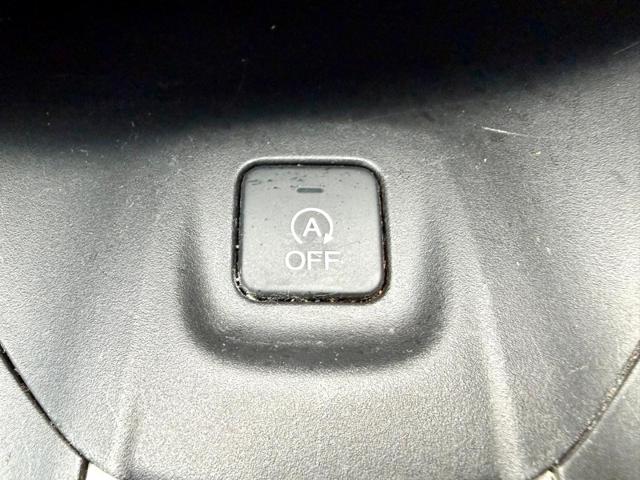 4879c6fbccb066855f95b0a616b88dec.jpeg