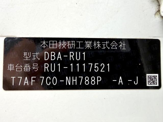 57fa0d01d3db4384393d0f8c9ab21ffb.jpeg