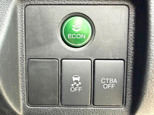 aa394cf0765372da280cea4e7cb9e81b.jpeg