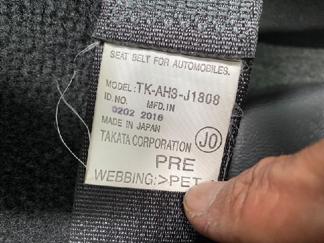 06d7f710606c602e090a5a51e91511fa.jpeg