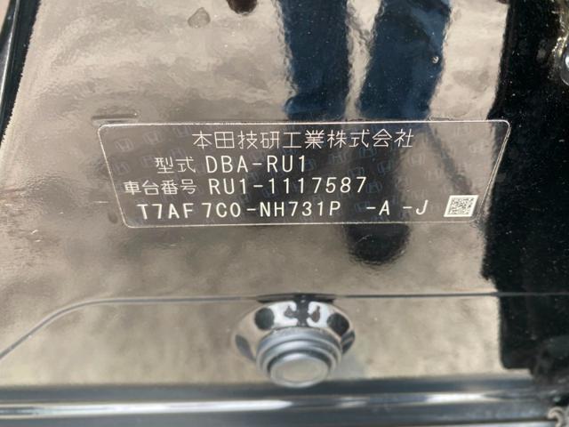 463db982e51d22d88f6a36ef8fb2933a.jpeg