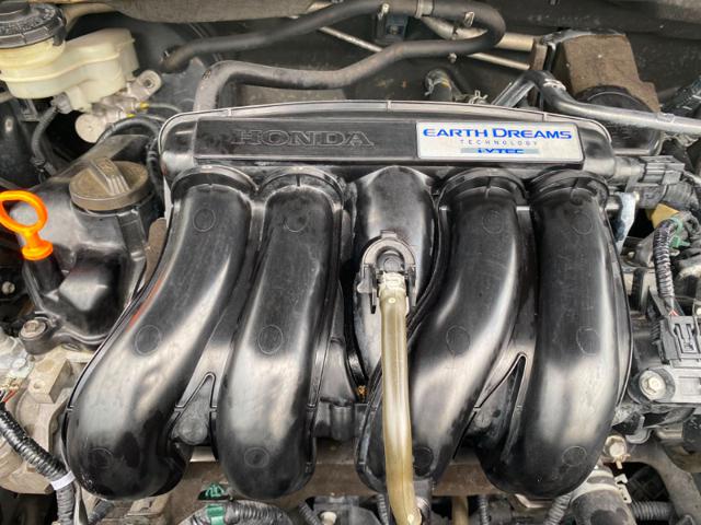 d3417daa6812145f0ae8bd5c3f051655.jpeg