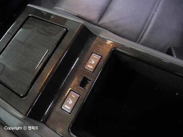 071e925d408683dcb5129481051b1e7e.jpeg