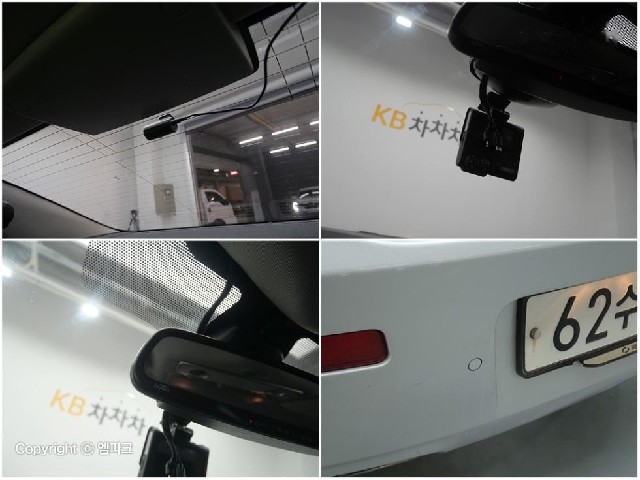 cdada841ce212426ae99c85430eaa023.jpeg