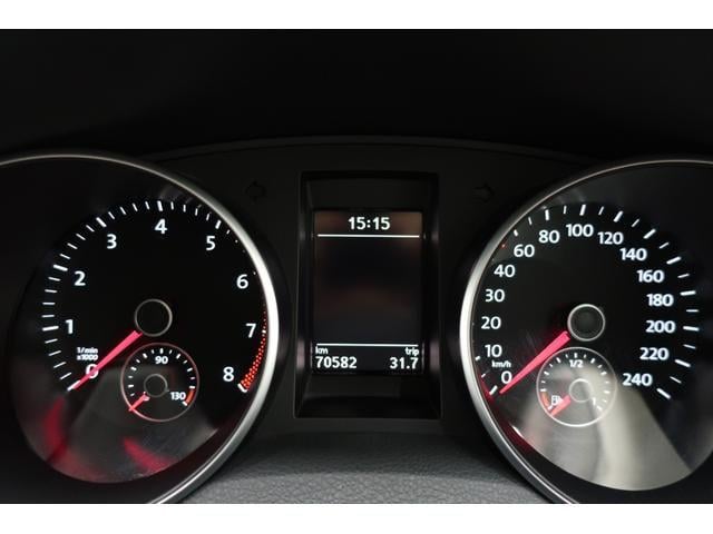 490f78329890941d0117621a93e90d15.jpg