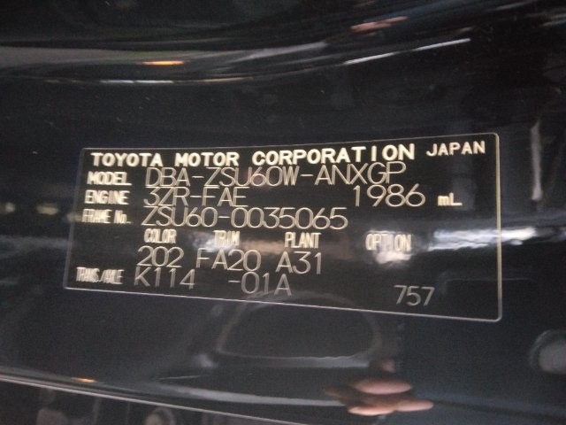 11139b2ebccc3be7375ca6ac3480edc7.jpg