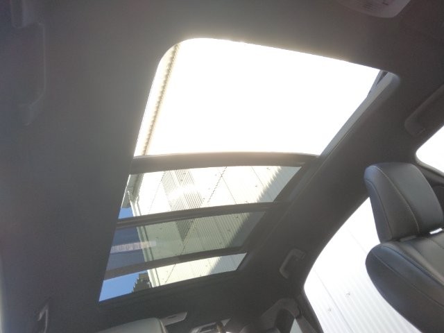 e69b873c6df5d75214f32a580a0ac463.jpg