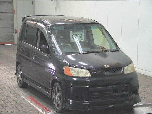 bf9bd8465c4c21725be2a5dc538454aa.jpg