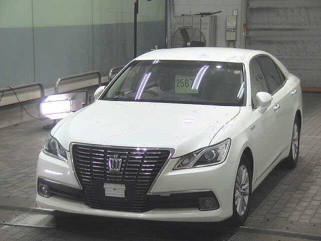 030105c6be752915917ae206e5d3e800.jpg