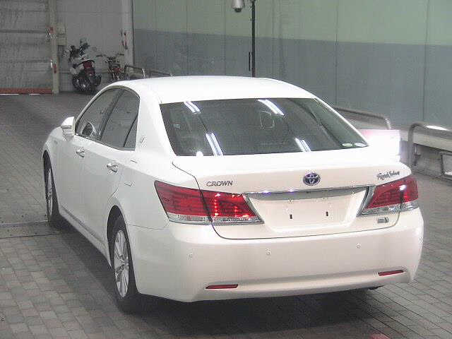 aa386f65e0e326ce9f4014af860d61b5.jpg