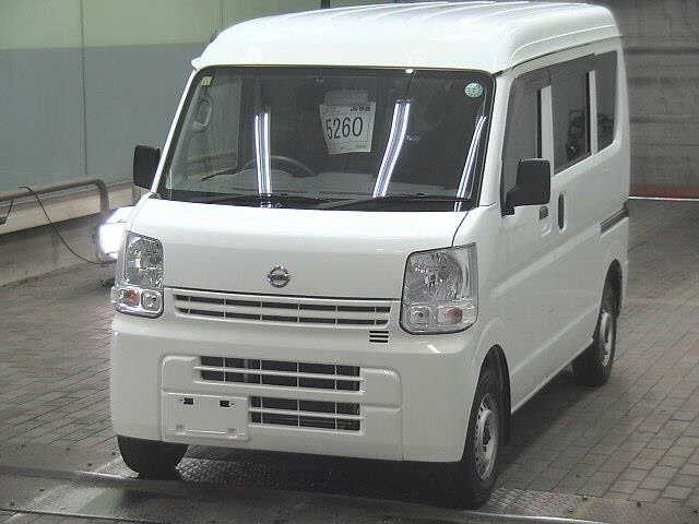 f2afa088d8db27b747a886655d2e11d4.jpg