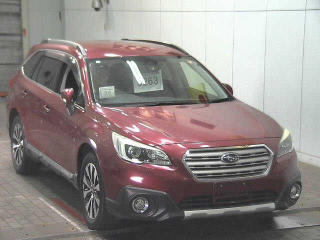 cb462178e46fb95070124d56debd0780.jpg