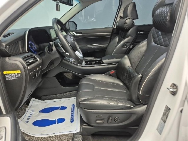 6041500020R11.jpg