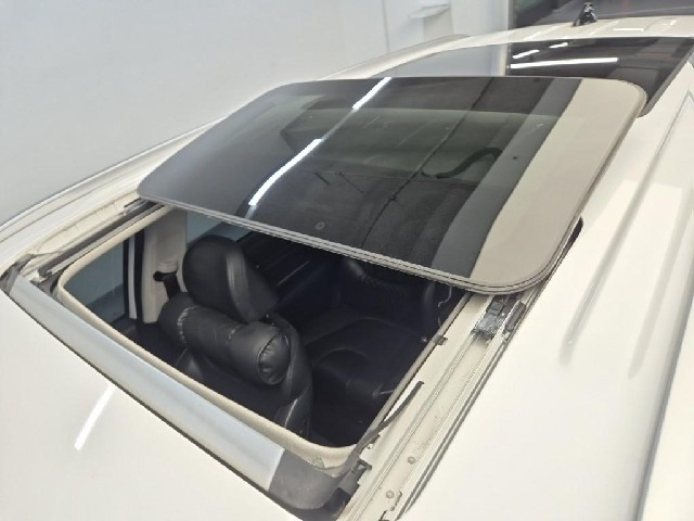 6041500020R13.jpg