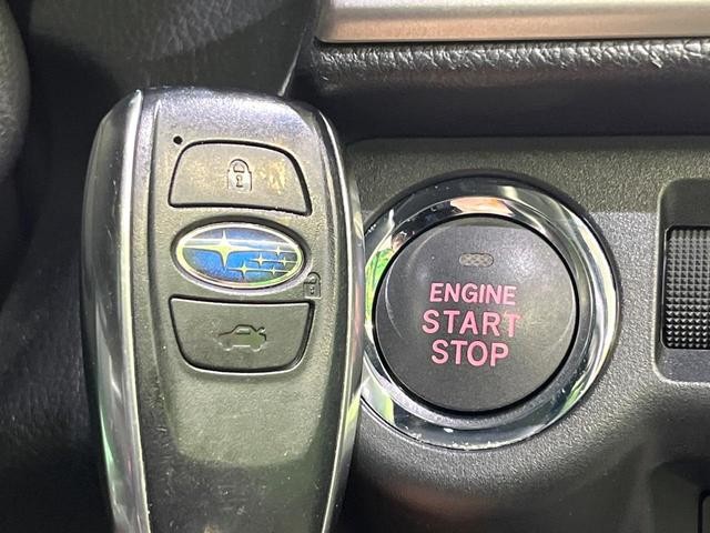 1e4c8eb374a41ebc8ec01f6f3274073f.jpg