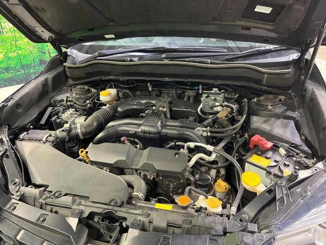 327363e9e20642e275f182fca9bb26c3.jpg