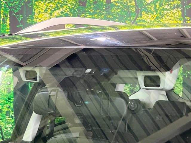 4ea3402f308f5597c97081bc2f689114.jpg