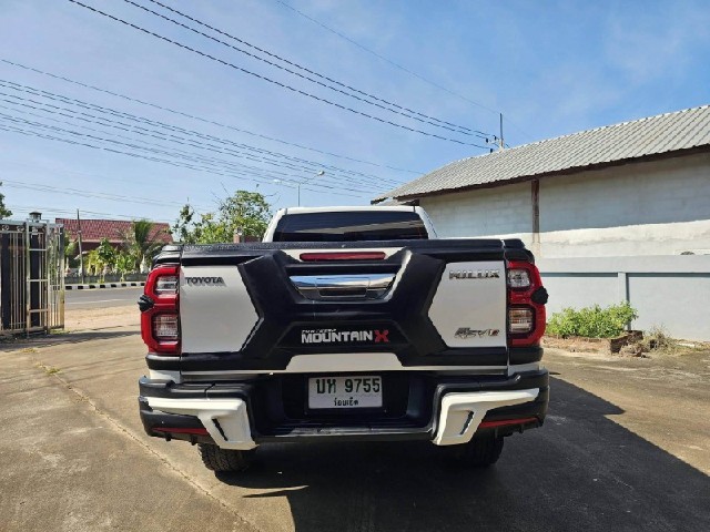 aa361292bf7cdafd589d358d9a7da64e.jpeg