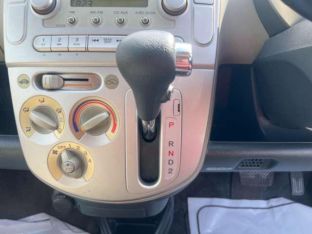 0364828e09728bebaab01ad4af4406fd.jpg