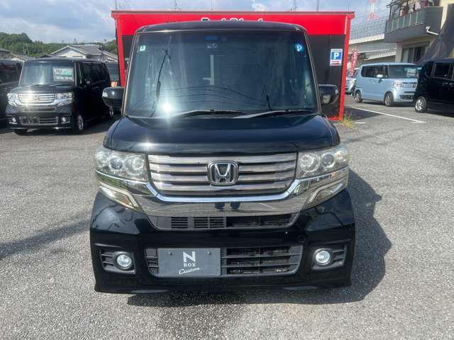 a35081327e9252bbf30ddc3607ef0c4b.jpg