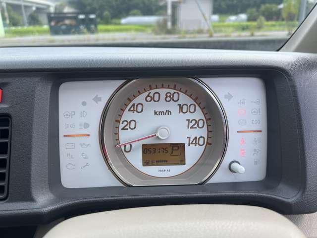 440fe914e984289c00ad76443ec425dc.jpg