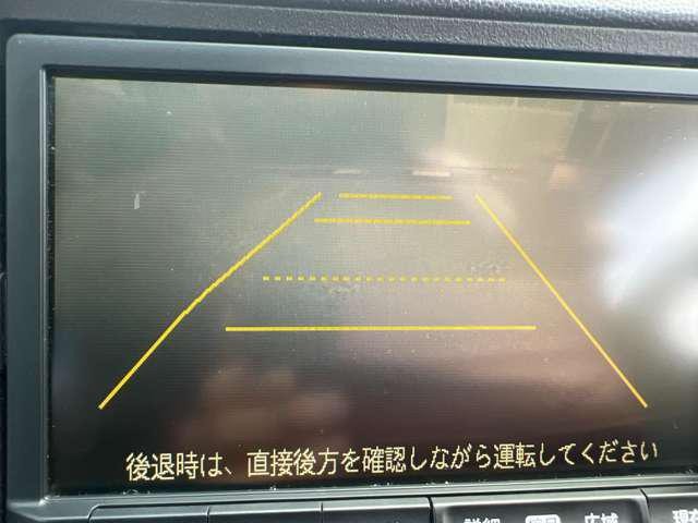 c925e5fe4f3b9109e8879ceac454c729.jpg