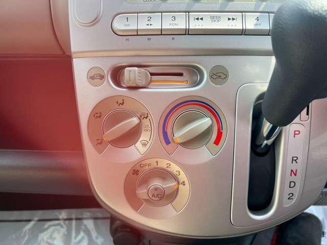59bb8bab6bd776e5abdc8ce219f0888c.jpg
