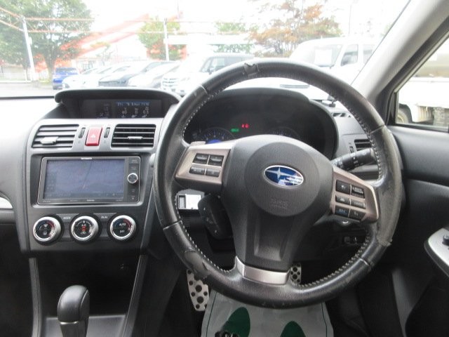 1856f2babde4c70a77d947a516b0d786.jpg