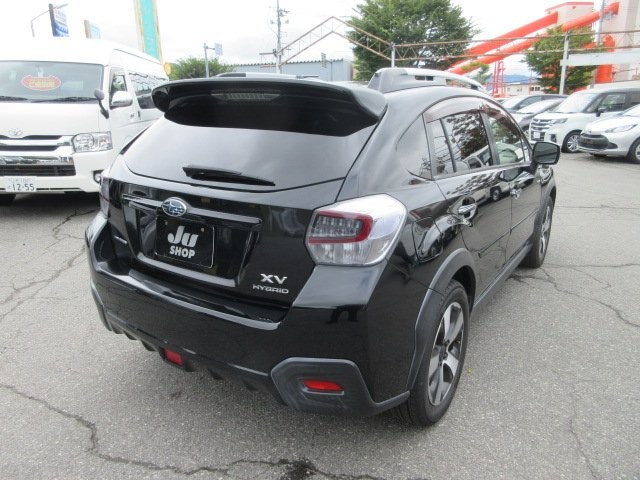 64fca64d59eb51ef11ddcb6a97450609.jpg