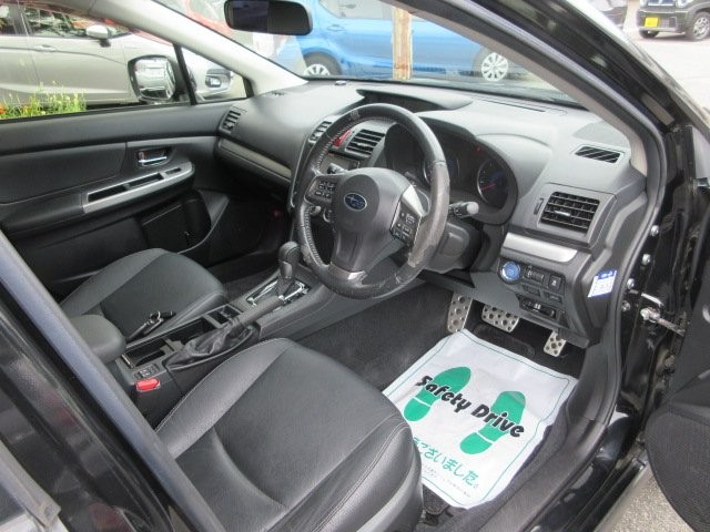 7b147c361b57340ac1bbaad8860e7577.jpg