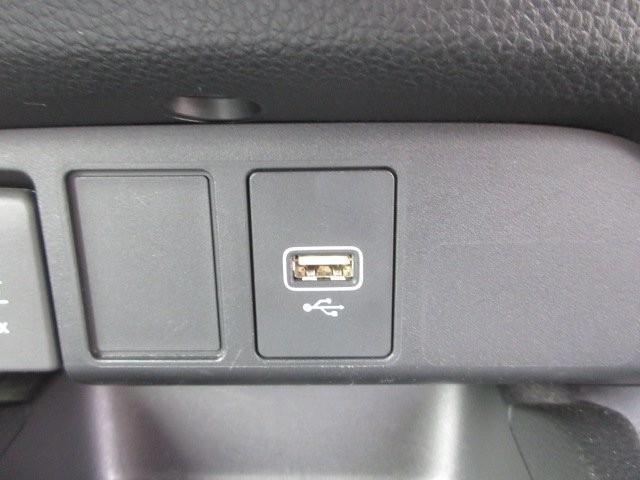 e2bb5dc3e014e84dea6448d277e1e865.jpg
